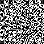 本文二维码信息