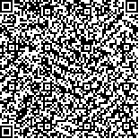 本文二维码信息
