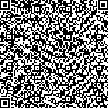 本文二维码信息