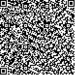 本文二维码信息