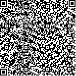 本文二维码信息