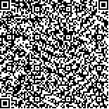 本文二维码信息