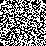 本文二维码信息