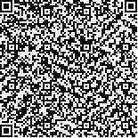本文二维码信息