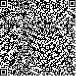 本文二维码信息