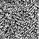 本文二维码信息