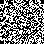 本文二维码信息