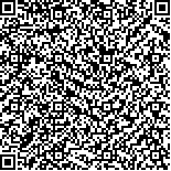 本文二维码信息