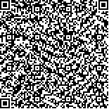 本文二维码信息