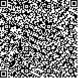 本文二维码信息