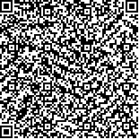 本文二维码信息