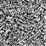 本文二维码信息