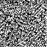 本文二维码信息