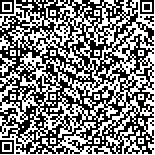 本文二维码信息