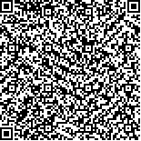 本文二维码信息