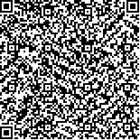 本文二维码信息