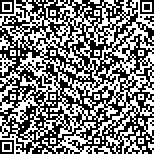 本文二维码信息