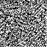 本文二维码信息