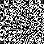 本文二维码信息
