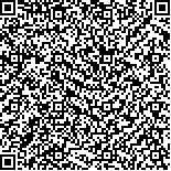 本文二维码信息
