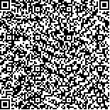 本文二维码信息