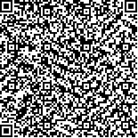 本文二维码信息
