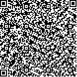 本文二维码信息