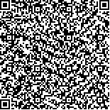 本文二维码信息
