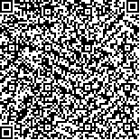 本文二维码信息