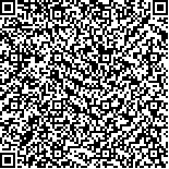 本文二维码信息