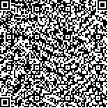 本文二维码信息