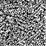 本文二维码信息