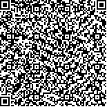 本文二维码信息