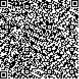 本文二维码信息