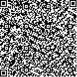 本文二维码信息