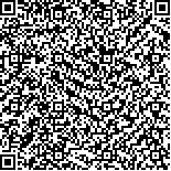 本文二维码信息
