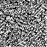 本文二维码信息