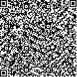 本文二维码信息