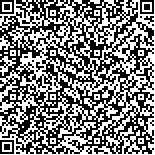 本文二维码信息