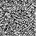 本文二维码信息