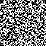 本文二维码信息