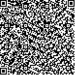 本文二维码信息