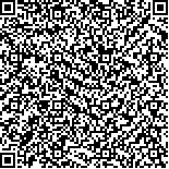 本文二维码信息
