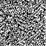 本文二维码信息