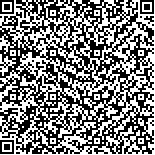 本文二维码信息