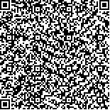本文二维码信息