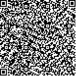 本文二维码信息