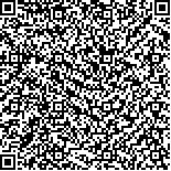 本文二维码信息