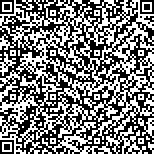 本文二维码信息