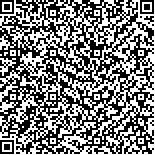 本文二维码信息